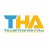 thabetokvip