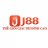 j88borg