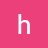 hitclub19com