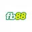 fb8888net