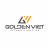 goldenviet
