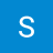 syndell