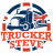 Trucker Steve