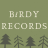 BiRDY RECORDS