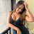 poojaescorts