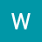 Warbelim