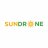 sundrone