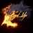 You Fired_Up Touch