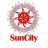 suncityteam