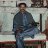 Ali Nawaz