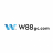 w88gc3