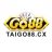taigo88cx