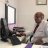 DrRajeevAgarwal