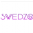 swedzofurniture