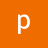 pritychavda2