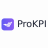 ProKPI
