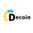 decoinfabric