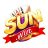 sunwinreise