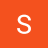 webslotonlinegacor77