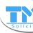 ancestryvisa