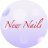 nailsriverside