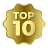 webnhacaiuytinnet2