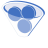 funneltops