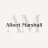 albertmarshall3955