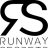 runwaysecrets