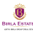 birlaadvaya1