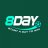8dayong