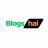 blogshai