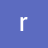 rummyapp