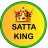 sattaking32