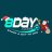 8dayglobal