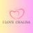 ilovechalisa