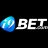 i9beta1com