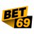 bet69blogg