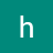 bettvcom