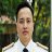 authoronbet