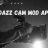 dazzcammodapk