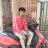 ll_itzz_bhoo_ll
