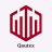 quotexforex