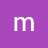 mumumum879