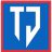 TorseJackets