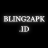 bling2apk