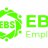 EBScanada