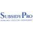 subsidypro