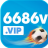 link6688vvip