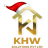 kwhsolutions